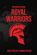 Royal Warriors