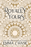 Royally Yours