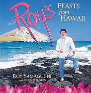 Roy's Feasts from Hawaii