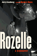 Rozelle: A Biography