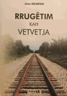 Rrug?tim Kah Vetvetja