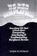 RS-232 Simplified: An Everything You Need to Know about Connecting, Interfacing