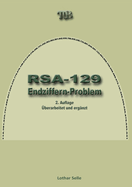 Rsa-129: Endziffern-Problem