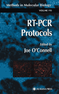 Rt-PCR Protocols