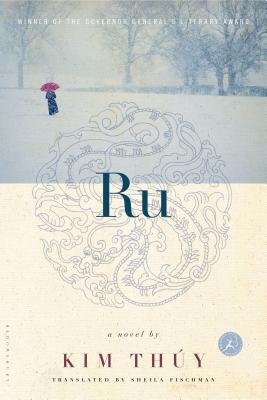 Ru - Thy, Kim