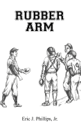 Rubber Arm