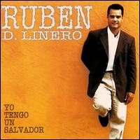 Ruben Linero - Ruben Linero