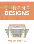 Rubene Designs