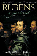 Rubens: A Portrait