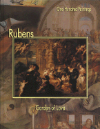 Rubens: Garden of Love
