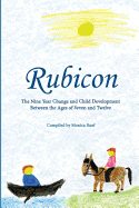 Rubicon: Developmental Steps Age 7