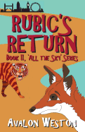 Rubic's Return