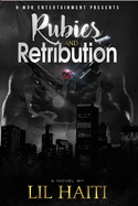 Rubies And Retribution