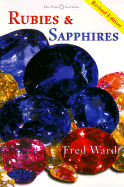 Rubies & Sapphires