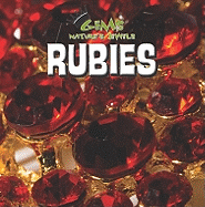 Rubies