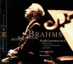 Rubinstein Collection, Vol. 38 - Arthur Rubinstein (piano); RCA Victor Orchestra; Josef Krips (conductor)