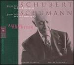 Rubinstein Collection, Vol. 76 - Arthur Rubinstein (piano); Henryk Szeryng (violin); Pierre Fournier (cello)