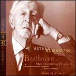 Rubinstein Collection, Vol. 79