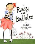 Ruby and Bubbles