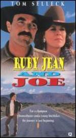 Ruby Jean and Joe - Geoffrey Sax