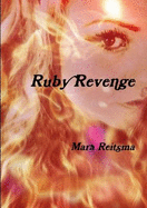 Ruby Revenge