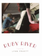 Ruby River