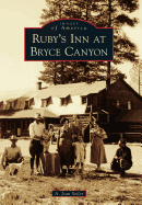 Ruby's Inn at Bryce Canyon