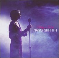 Ruby's Torch - Nanci Griffith