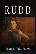 Rudd: Where Hearts Collide