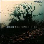 Ruders: Nightshade Trilogy