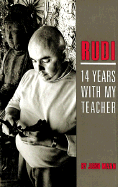 Rudi: 14 Years with My Teacher