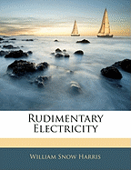 Rudimentary Electricity