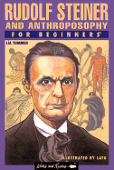 Rudolf Steiner for Beginners