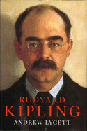 Rudyard Kipling