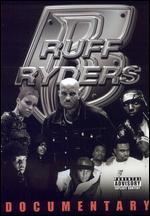 Ruff Ryders [Uncensored]
