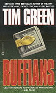 Ruffians - Green, Tim
