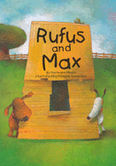 Rufus and Max - Moers, Hermann