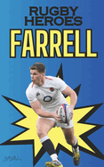 Rugby Heroes: Owen Farrell