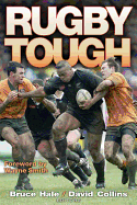 Rugby Tough