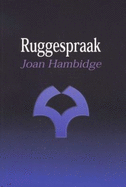 Ruggespraak