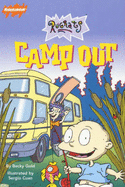 "Rugrats": Camp Out