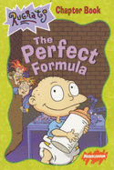 "Rugrats": Perfect Formula