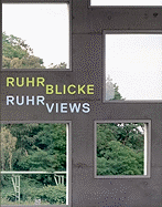 Ruhr Views: New German Photography