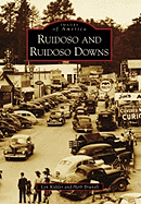 Ruidoso and Ruidoso Downs