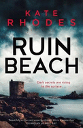 Ruin Beach: The Isles of Scilly Mysteries: 2