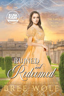 Ruined & Redeemed: The Earl's Fallen Wife