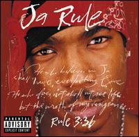 Rule 3:36 - Ja Rule