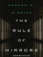 Rule of Mirrors