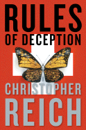 Rules of Deception - Reich, Christopher