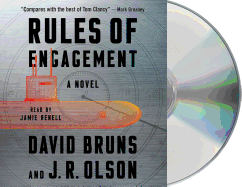 Rules of Engagement